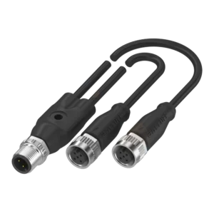 BCC0K6M - BCC M413-M415-M415-U2096-003/006 (Y dağıtıcılar)