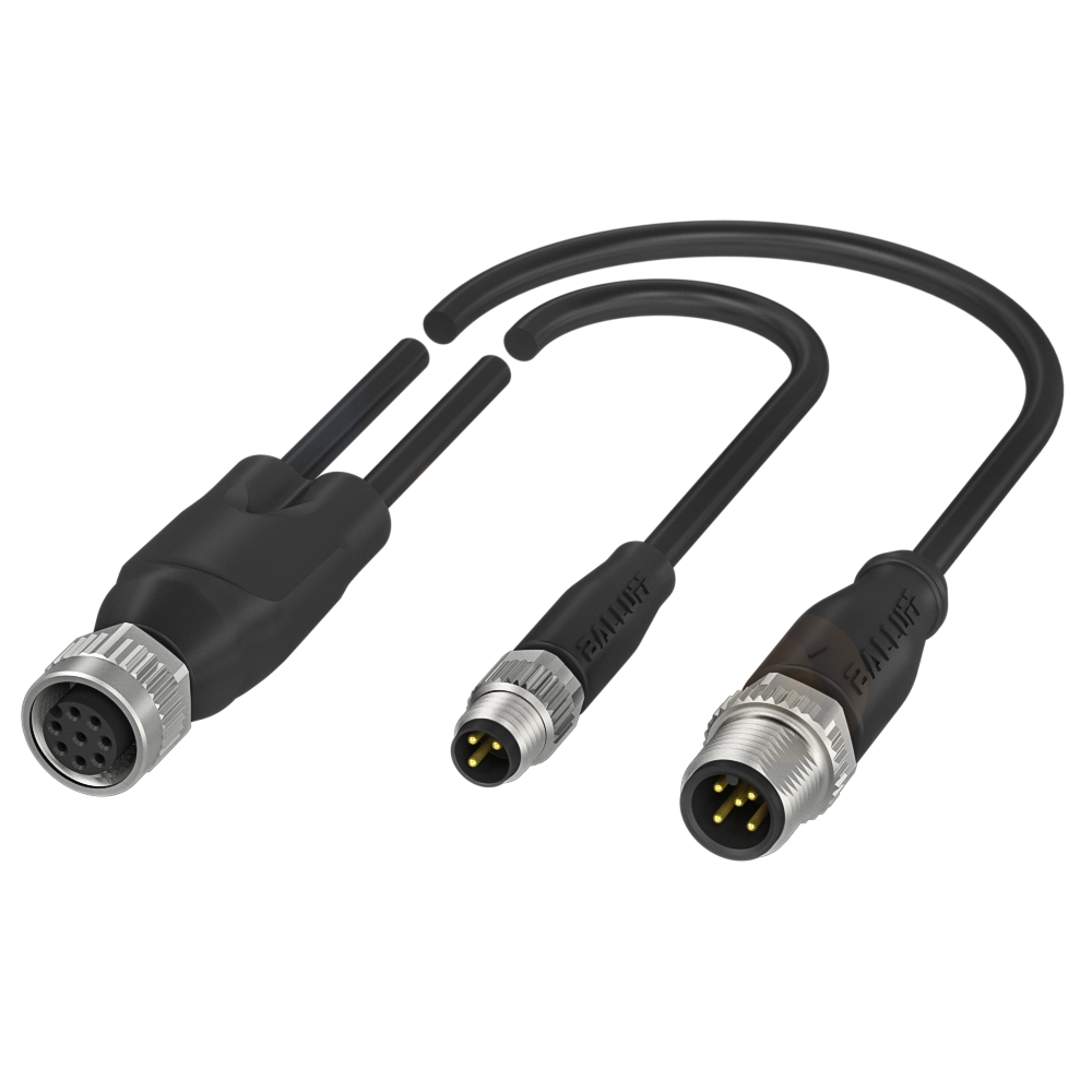 BCC0KE9 - BCC M418-M313-M415-U2099-003 (Y dağıtıcılar)
