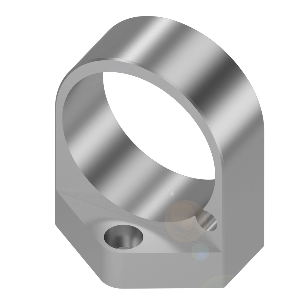 BAM0379 - BAM MC-XA-050-D45,0-1 (Evrensel braketler)