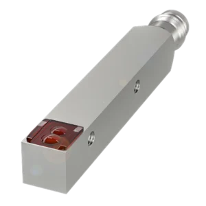 BOS026T - BOS Q08M-PS-KF21-S49 (Işık düğmesi)