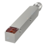 BOS0160 - BOS Q08M-PS-KF20-S49 (Işık düğmesi) - Görsel 4