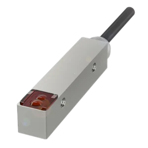 BOS026W - BOS Q08M-PS-KF21-02 (Işık düğmesi)