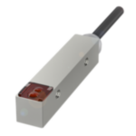 BOS0161 - BOS Q08M-PS-KF20-02 (Işık düğmesi) - Görsel 4
