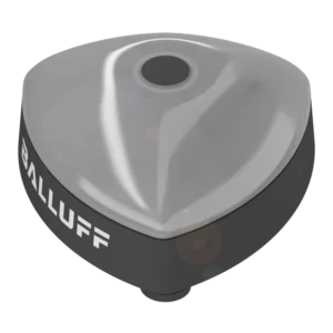 BNI00CZ - BNI IOL-803-102-R036 (SmartLight – LED sinyal kuleleri)