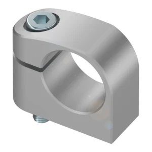 BAM0377 - BAM MC-XA-053-D20,0-1 (Evrensel braketler)