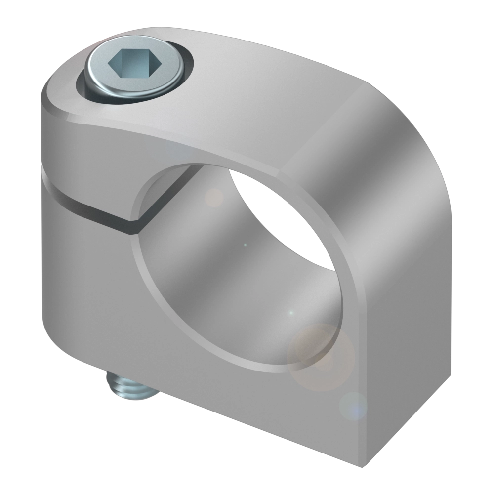 BAM0377 - BAM MC-XA-053-D20,0-1 (Evrensel braketler)