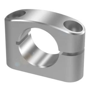 BAM037J - BAM MC-XA-027-D18,0-4 (Evrensel braketler)