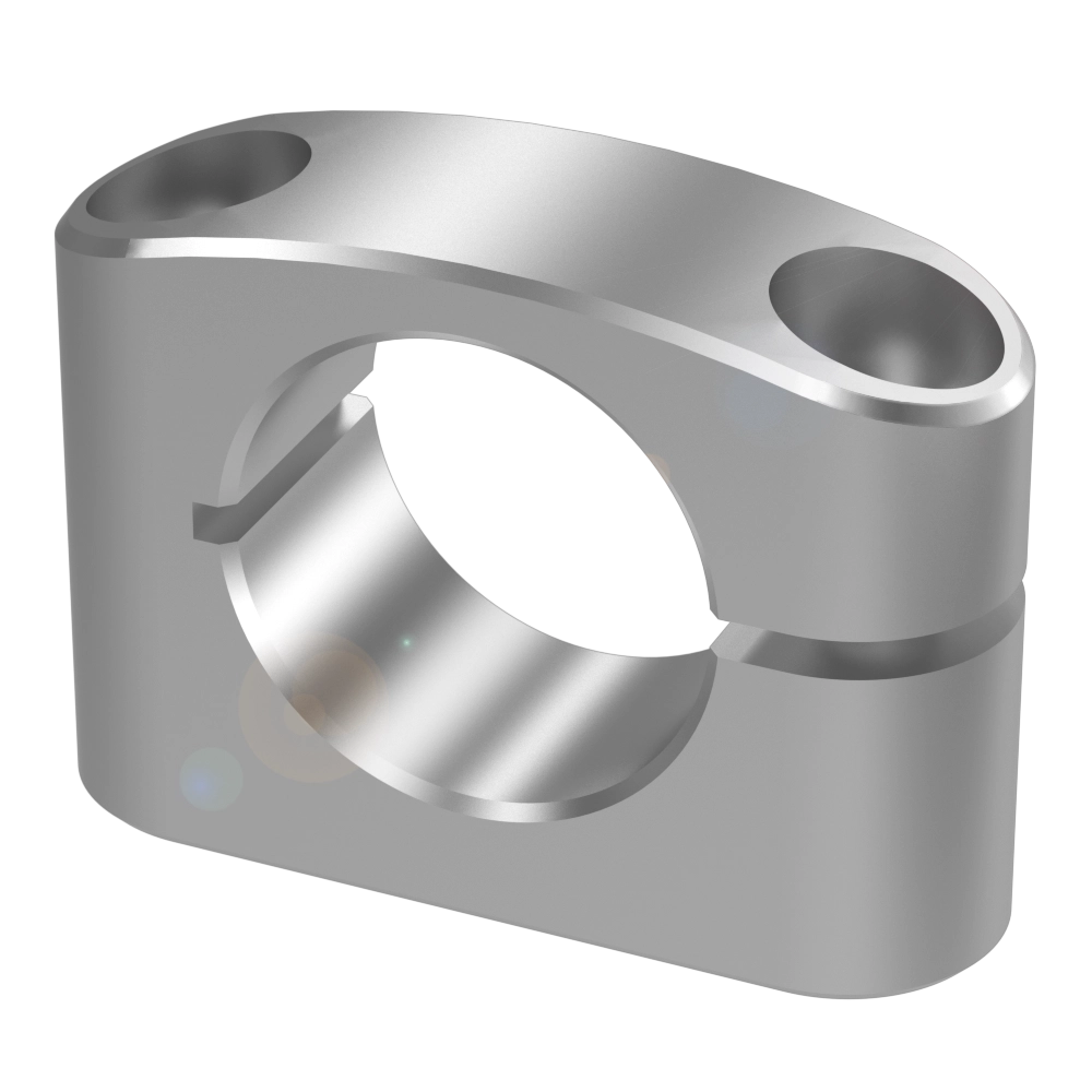 BAM037J - BAM MC-XA-027-D18,0-4 (Evrensel braketler)