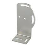 BAM037E - BAM MB-XO-046-B05-4 (Fotoelektrik sensörler için montaj braketi) - Görsel 3