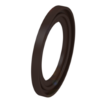 BAM01A4 - BAM SE-XA-002-D38,1-S (Mekanik aksesuarlar) - Görsel 3