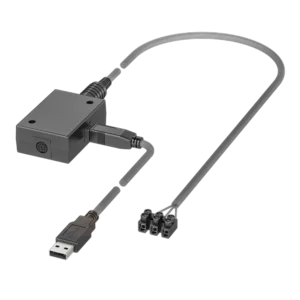 BAE0040 - BTL7-A-CB01-USB-KA (Ayar yardım / ekipmanı)