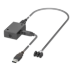 BAE0040 - BTL7-A-CB01-USB-KA (Ayar yardım / ekipmanı) - Görsel 3
