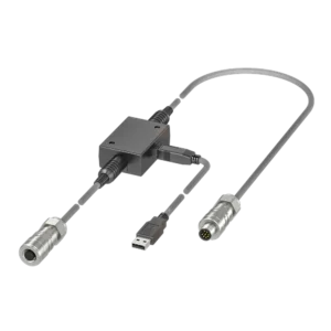 BAE0041 - BTL7-A-CB01-USB-S115 (Ayar yardım / ekipmanı)