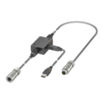 BAE0041 - BTL7-A-CB01-USB-S115 (Ayar yardım / ekipmanı) - Görsel 3