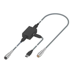 BAE0043 - BTL7-A-CB01-USB-S32 (Ayar yardım / ekipmanı)