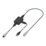 BAE0043 - BTL7-A-CB01-USB-S32 (Ayar yardım / ekipmanı) - Görsel 3