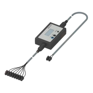 BAE00EF - BTL7-A-CB02-K (Ayar yardım / ekipmanı)