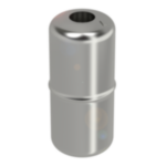 BAM01A2 - BTL-S-3112-4Z (Manyetik çubuk stili için mıknatıs) - Görsel 3