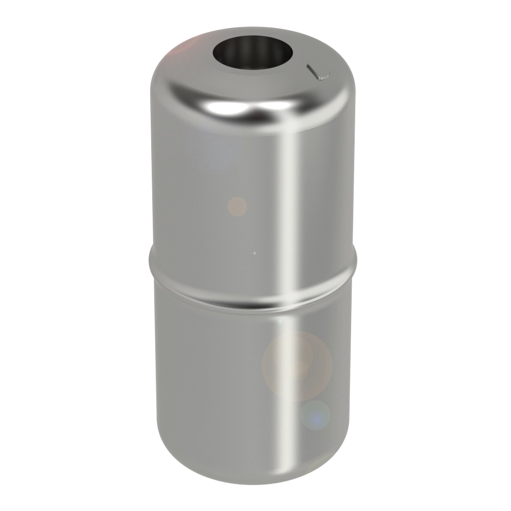 BAM01A2 - BTL-S-3112-4Z (Manyetik çubuk stili için mıknatıs)