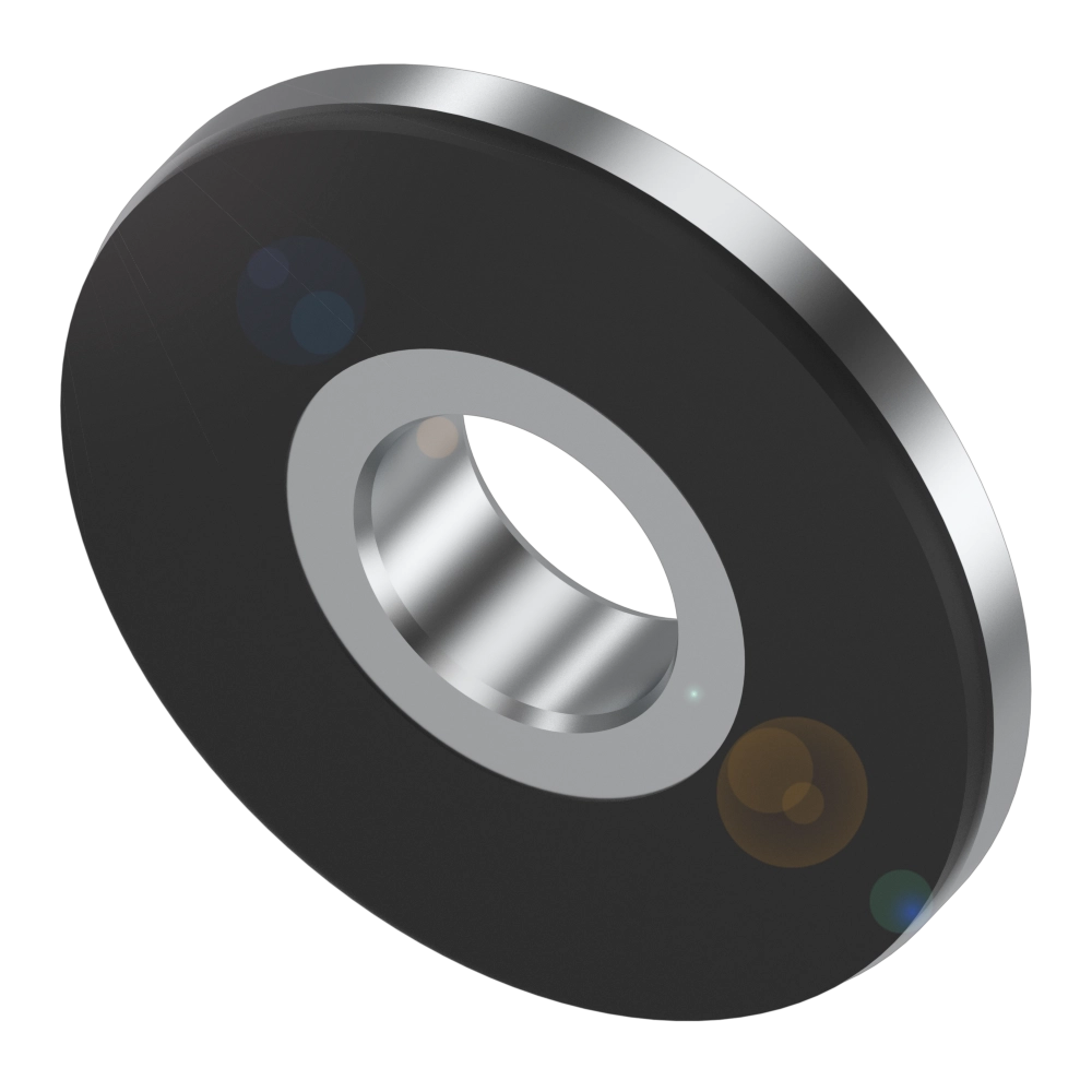BML08A8 - BML DSS-NGCZ-HZZZ-X0030-0012 (Artımlı veya mutlak kodlamalı manyetik bantlar)