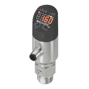BSP011L - BSP B400-IV009-P01S2B-S4 (Ön gömülü basınç sensörleri)