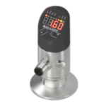 BSP0100 - BSP B001-ZT010-P00S2B-S4-006 (Ön gömülü basınç sensörleri) - Görsel 3