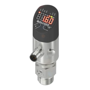 BSP00ZU - BSP B002-IV010-P00S2B-S4 (Ön gömülü basınç sensörleri)