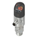 BSP00ZU - BSP B002-IV010-P00S2B-S4 (Ön gömülü basınç sensörleri) - Görsel 3