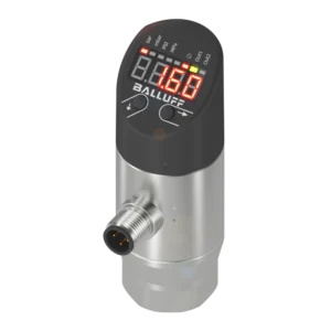 BSP00Y2 - BSP B002-EV009-P00S2B-S4 (Dijital basınç sensörleri)
