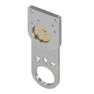 BAM037F - BMS AD-M-005-D12/X01 (Fotoelektrik sensörler için montaj braketi)