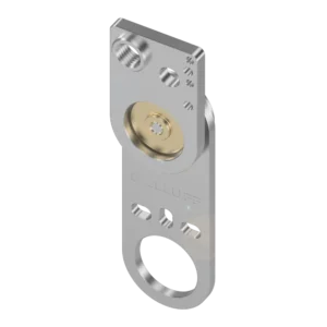 BAM037R - BMS AD-M-005-D12/X03 (Fotoelektrik sensörler için montaj braketi)