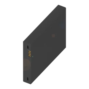 BAM036E - BAM MD-XA-004-0005 (Taşınabilen UHF okuma/yazma üniteleri (860/930MHz))