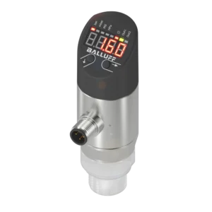 BSP00YZ - BSP B010-HV009-P00S2B-S4-001 (Dijital basınç sensörleri)