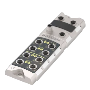 BNI00E1 - BNI EIP-538-005-Z063 (IO)