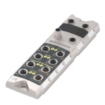 BNI00E1 - BNI EIP-538-005-Z063 (IO) - Görsel 4