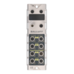 BNI00E1 - BNI EIP-538-005-Z063 (IO) - Görsel 5