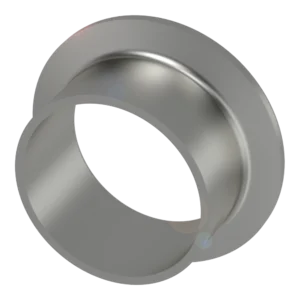 BAM01A3 - BAM AD-XA-003-D38,1-5 (Adaptör)