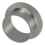 BAM01A3 - BAM AD-XA-003-D38,1-5 (Adaptör) - Görsel 3