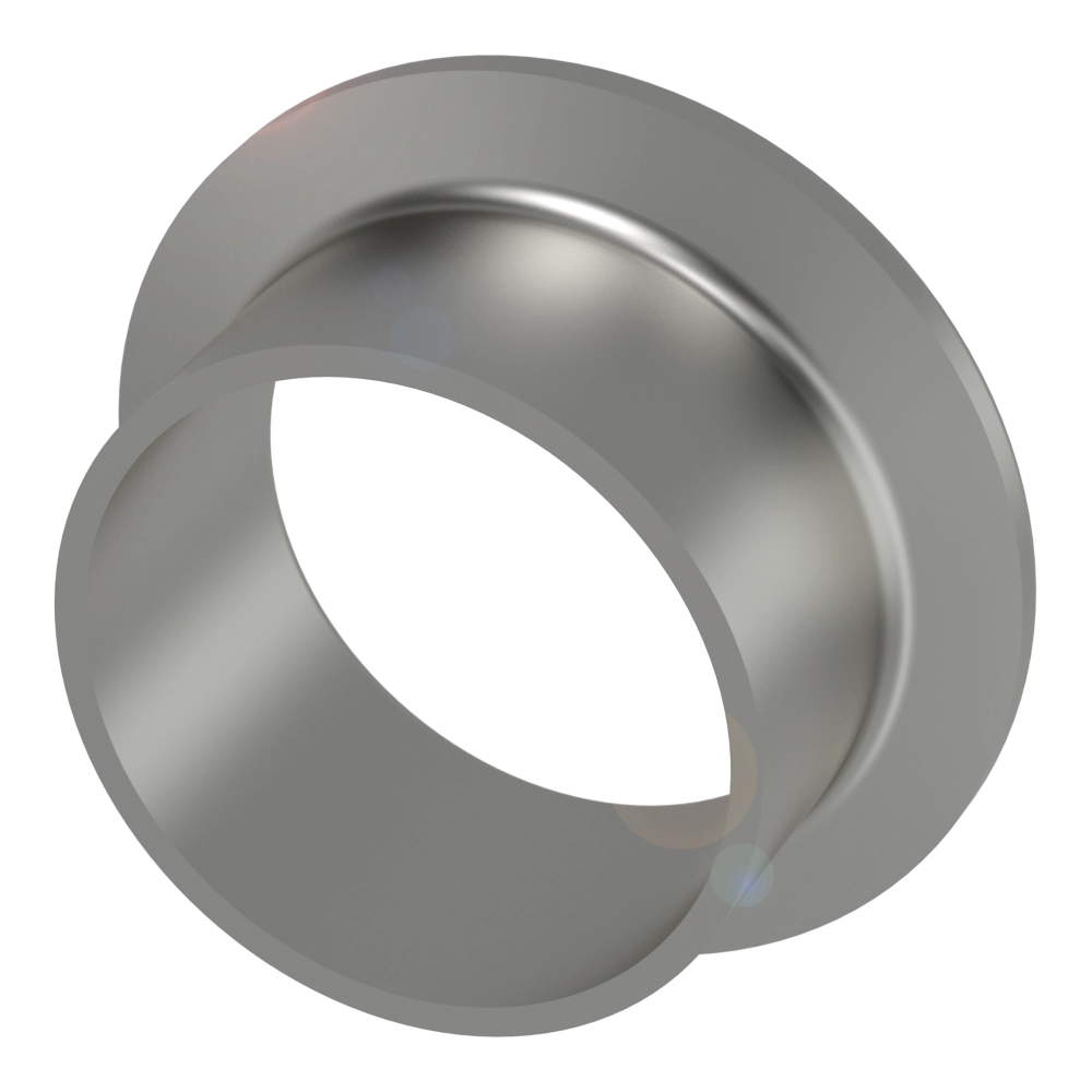 BAM01A3 - BAM AD-XA-003-D38,1-5 (Adaptör)