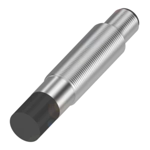 BIS019Y - BIS VM-346-501/05-S115 (RFID HF okuyucu (13.56 MHz))