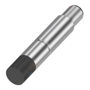 BIS019U - BIS VM-343-501/05-S115 (RFID HF okuyucu (13.56 MHz))