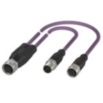 BCC0KNJ - BCC M415-M415-M415-U2100-007 (Y dağıtıcılar) - Görsel 3