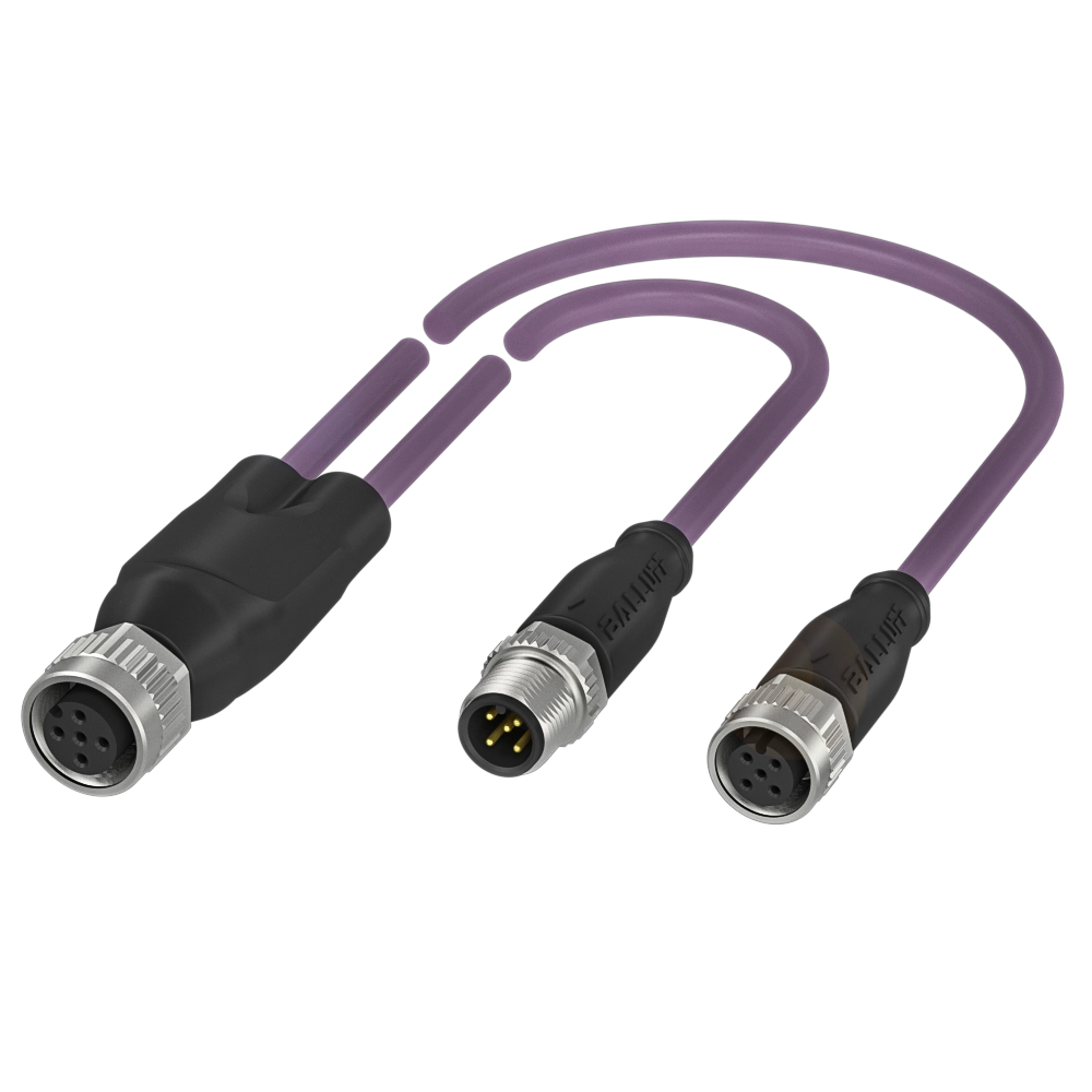 BCC0KNJ - BCC M415-M415-M415-U2100-007 (Y dağıtıcılar)