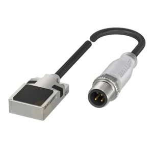 BES05PJ - BES R01ZC-PSC50B-BS00,3-GS04-W53 (Endüktif yakınlık anahtarları)