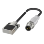BES05PJ - BES R01ZC-PSC50B-BS00,3-GS04-W53 (Endüktif yakınlık anahtarları) - Görsel 3