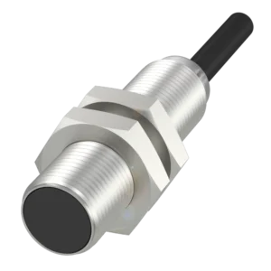BES05PZ - BES M12MG-PSC20B-BP06-015 (Endüktif yakınlık anahtarları)