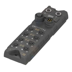 BNI00CY - BNI EIP-538-105-R015 (IO)