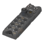 BNI00CY - BNI EIP-538-105-R015 (IO) - Görsel 4