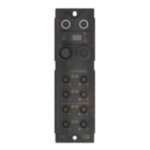 BNI00CY - BNI EIP-538-105-R015 (IO) - Görsel 5