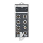 BIS01AE - BIS V-6108-048-C007 (Çok frekanslı değerlendirme birimleri BIS V) - Görsel 5